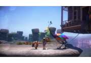 Rush: A Disney-Pixar Adventure [Xbox One]